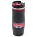 Edelbrock 9831 MUG INSULATED 12 oz. W/EDELBROCK LOGO - Truck Part Superstore