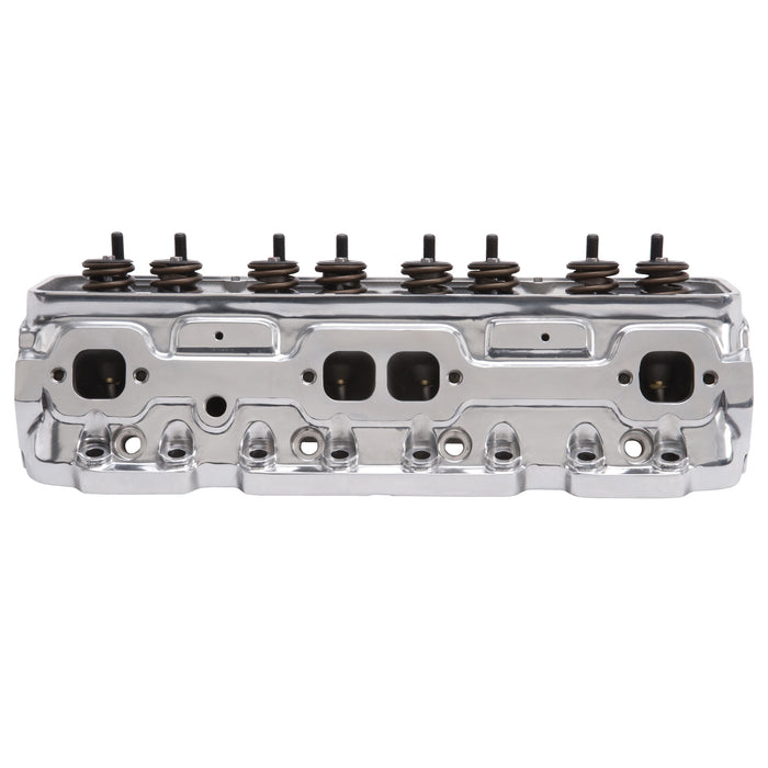 Edelbrock 609719 Engine Cylinder Head - Truck Part Superstore