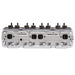 Edelbrock 609719 Engine Cylinder Head - Truck Part Superstore