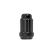 Gorilla Automotive 21118BC SD ACORN LUG 10-1.25 BLK BULK - Truck Part Superstore