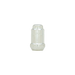 Gorilla Automotive 21138HT SD ACORN LUG 12-1.50 CHR BULK - Truck Part Superstore