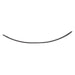 Old Man Emu EL14XL Leaf Spring Extra Leaf - Truck Part Superstore