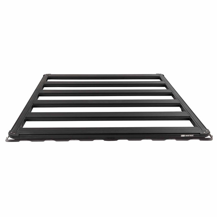 ARB BASE351 Includes 61 in x 51 in BASE Rack, Mount and Wind Deflector - Truck Part Superstore