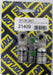 Taylor Cable 21409 Battery Connector - Truck Part Superstore