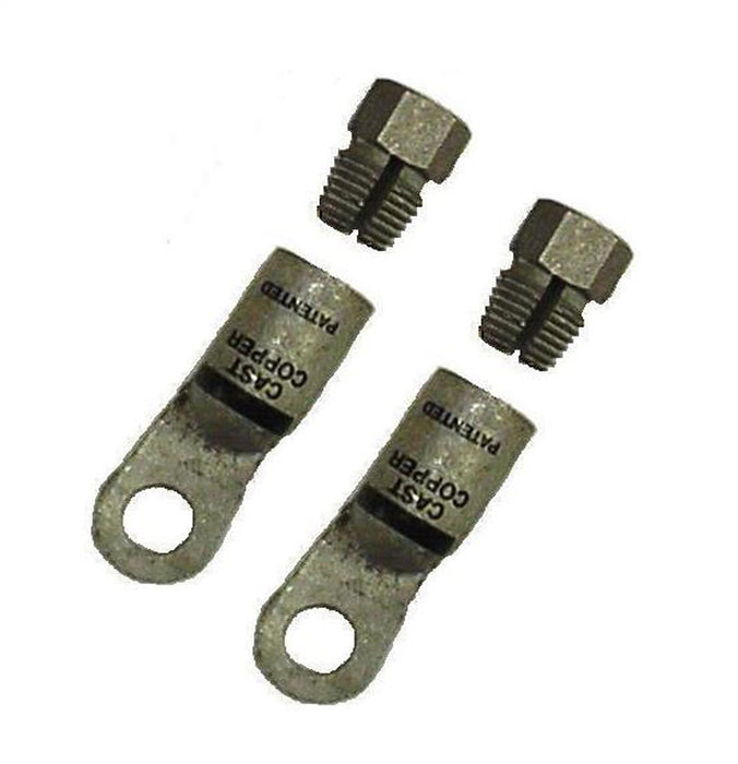 Taylor Cable 21409 Battery Connector - Truck Part Superstore