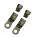 Taylor Cable 21409 Battery Connector - Truck Part Superstore