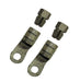 Taylor Cable 21409 Battery Connector - Truck Part Superstore