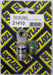 Taylor Cable 21410 Battery Connector - Truck Part Superstore