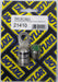Taylor Cable 21410 Battery Connector - Truck Part Superstore