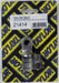 Taylor Cable 21414 Battery Connector - Truck Part Superstore
