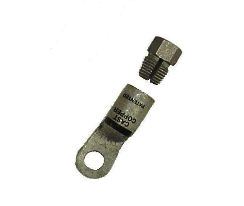 Taylor Cable 21414 Battery Connector - Truck Part Superstore
