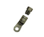 Taylor Cable 21414 Battery Connector - Truck Part Superstore