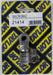 Taylor Cable 21414 Battery Connector - Truck Part Superstore