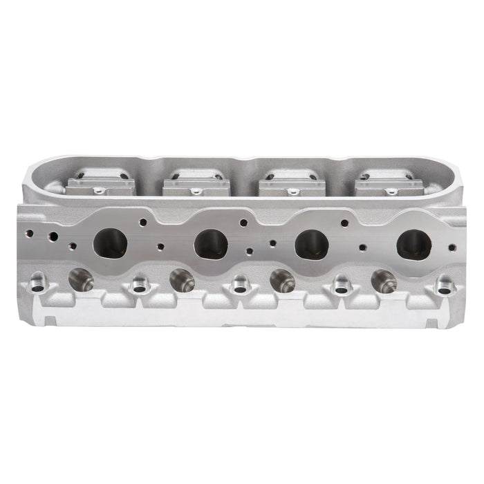 Edelbrock 77369 Engine Cylinder Head - Truck Part Superstore