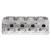 Edelbrock 77369 Engine Cylinder Head - Truck Part Superstore