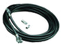 Taylor Cable 21542 Battery Cable Kit - Truck Part Superstore