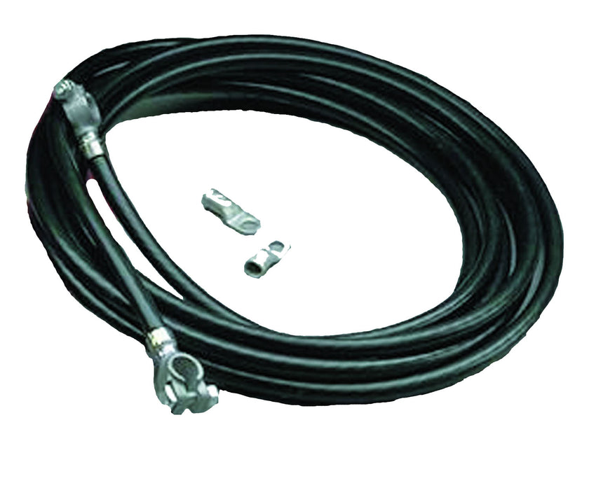 Taylor Cable 21543 Battery Cable Kit - Truck Part Superstore