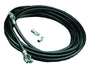 Taylor Cable 21543 Battery Cable Kit - Truck Part Superstore