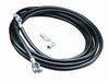 Taylor Cable 21552 Battery Cable Kit - Truck Part Superstore