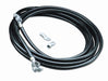 Taylor Cable 21552 Battery Cable Kit - Truck Part Superstore