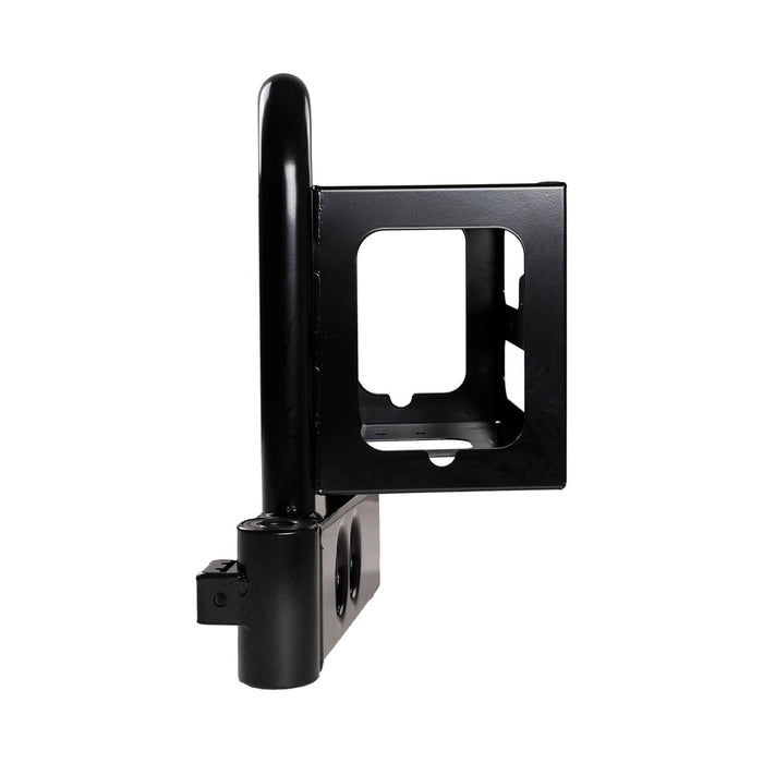 ARB 5711241 For Use with ARB Swingaway Spare Tire Carriers and Rear Step Towbars - Truck Part Superstore