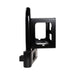 ARB 5711241 For Use with ARB Swingaway Spare Tire Carriers and Rear Step Towbars - Truck Part Superstore