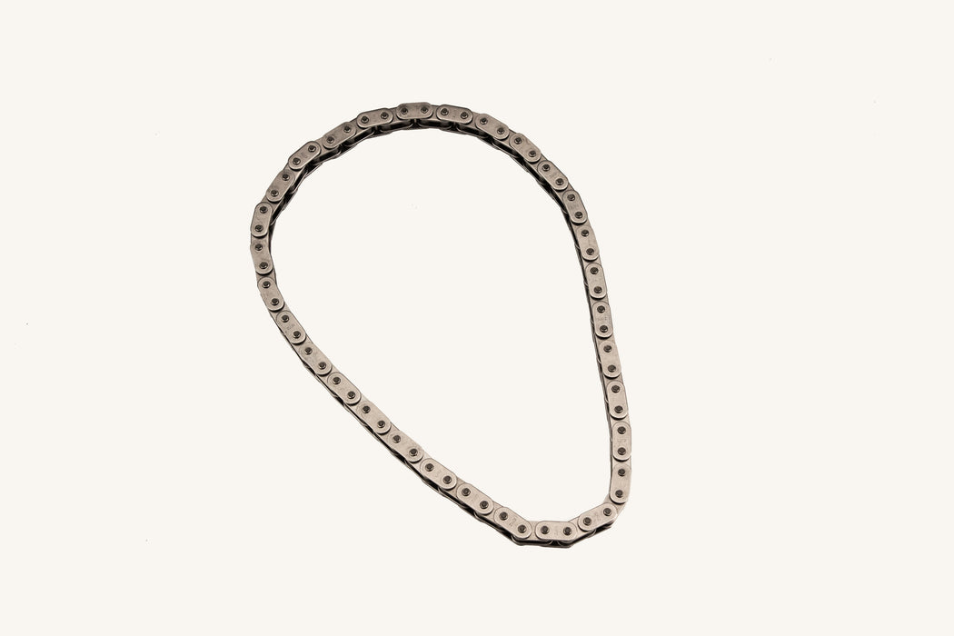 COMP Cams 9303CPG C5-R Race Timing Chain for Single Roller LS Timing Sets - Truck Part Superstore