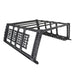Go Rhino 5952000T XRS Overland Xtreme Rack - Full-Size Trucks - Truck Part Superstore