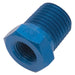 Edelbrock 76567 Pipe Fitting - Truck Part Superstore
