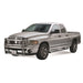 Westin 22-1015 Premier Oval Nerf Step Bar Mount Kit; For Quad Cab; - Truck Part Superstore