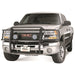 Westin 22-1075 Premier Oval Nerf Step Bar Mount Kit; - Truck Part Superstore