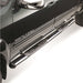 Westin 22-1345 Premier Oval Nerf Step Bar Mount Kit; - Truck Part Superstore