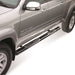 Westin 22-1345 Premier Oval Nerf Step Bar Mount Kit; - Truck Part Superstore