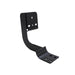 Westin 22-1895 Premier Oval Nerf Step Bar Mount Kit; - Truck Part Superstore