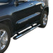 Westin 22-1985 Premier Oval Nerf Step Bar Mount Kit; - Truck Part Superstore
