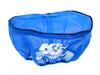 K&N 22-2015PL Air Filter Wrap - Truck Part Superstore