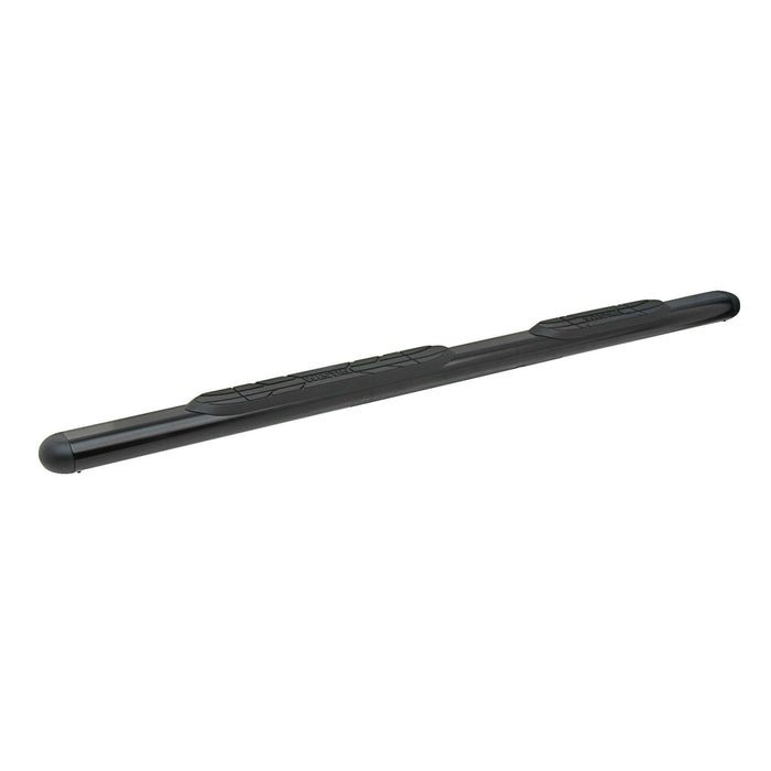 Westin 22-2075 Premier Oval Nerf Step Bar Mount Kit; - Truck Part Superstore