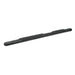 Westin 22-2075 Premier Oval Nerf Step Bar Mount Kit; - Truck Part Superstore