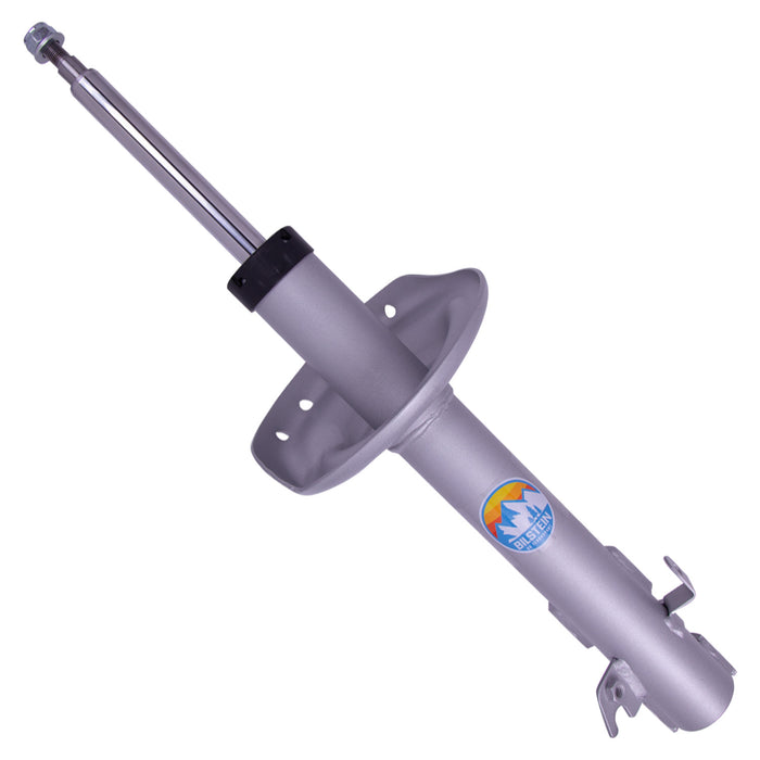Bilstein 22-320209 B8 TerraSport - Suspension Strut Assembly - Truck Part Superstore
