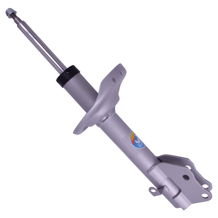 Bilstein 22-320209 B8 TerraSport - Suspension Strut Assembly - Truck Part Superstore