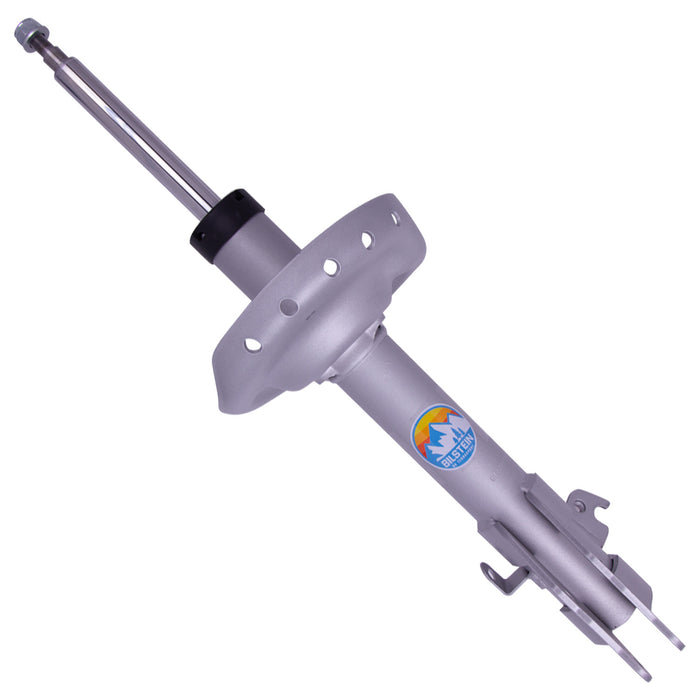 Bilstein 22-320209 B8 TerraSport - Suspension Strut Assembly - Truck Part Superstore