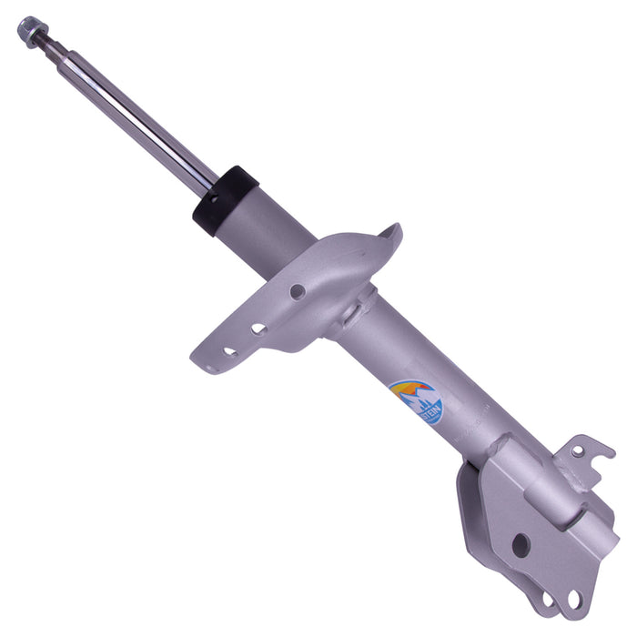 Bilstein 22-320209 B8 TerraSport - Suspension Strut Assembly - Truck Part Superstore