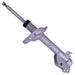 Bilstein 22-320209 B8 TerraSport - Suspension Strut Assembly - Truck Part Superstore