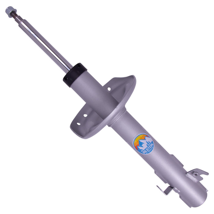 Bilstein 22-320216 B8 TerraSport - Suspension Strut Assembly - Truck Part Superstore
