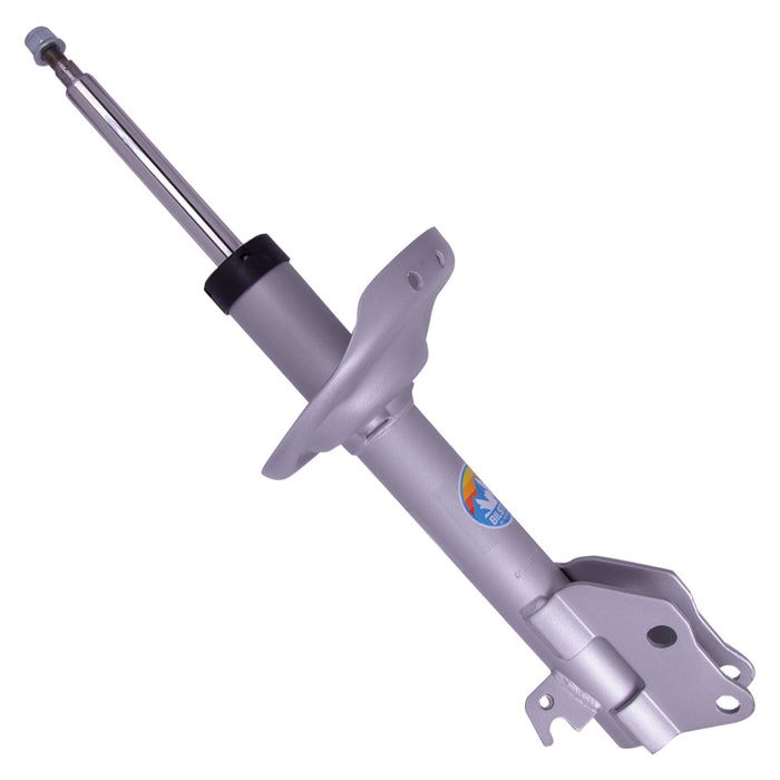 Bilstein 22-320216 B8 TerraSport - Suspension Strut Assembly - Truck Part Superstore