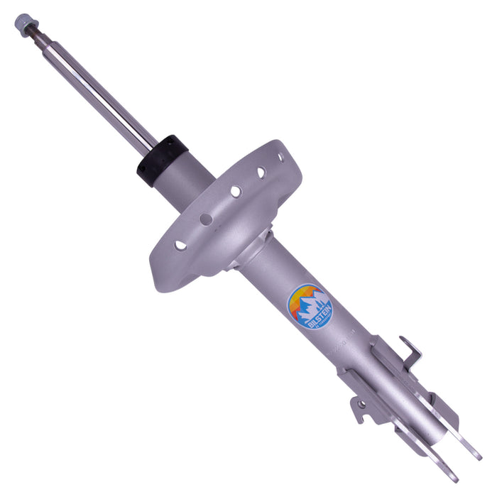 Bilstein 22-320216 B8 TerraSport - Suspension Strut Assembly - Truck Part Superstore