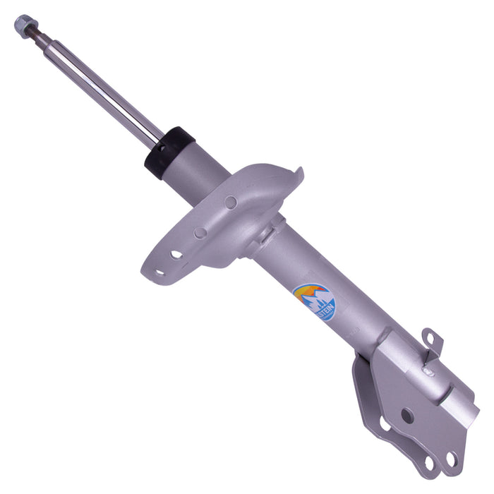 Bilstein 22-320216 B8 TerraSport - Suspension Strut Assembly - Truck Part Superstore