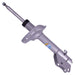 Bilstein 22-320216 B8 TerraSport - Suspension Strut Assembly - Truck Part Superstore