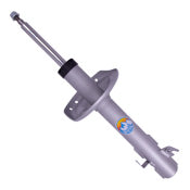 Bilstein 22-320216 B8 TerraSport - Suspension Strut Assembly - Truck Part Superstore
