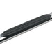 Westin 22-5000 Premier 4 Oval Nerf Step Bars - Truck Part Superstore